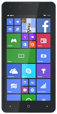 Q-Mobile Dream W473